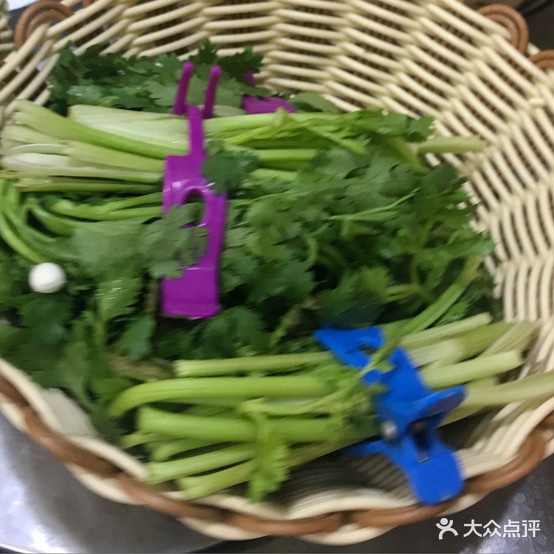 一品川吧(海尔路店)