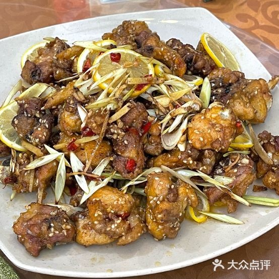 德天遇见
