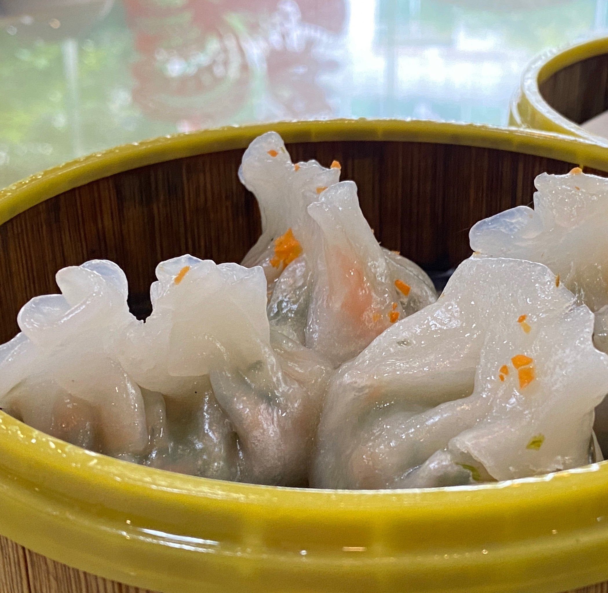 福临酒家(沿江一路店)