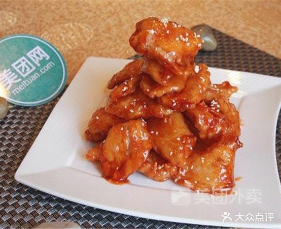 聚相阁品鲜楼(总店)