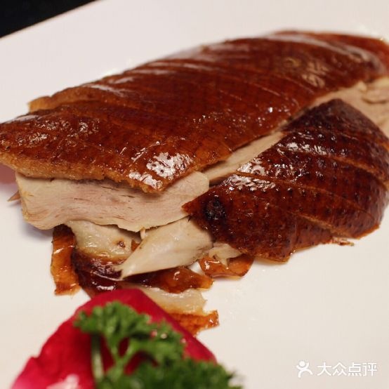 花家怡园(首都机场T2店)