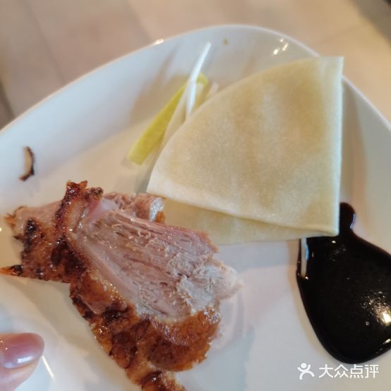 烤局儿烧烤涮自助·大红果旗下(乐园店)
