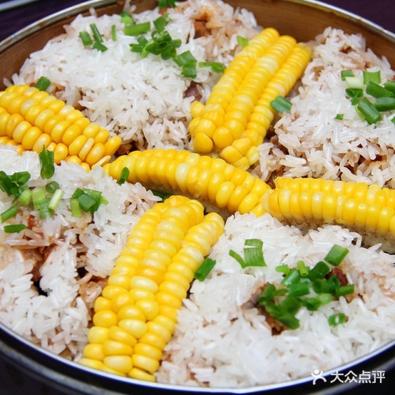 地球湘(阜沙店)