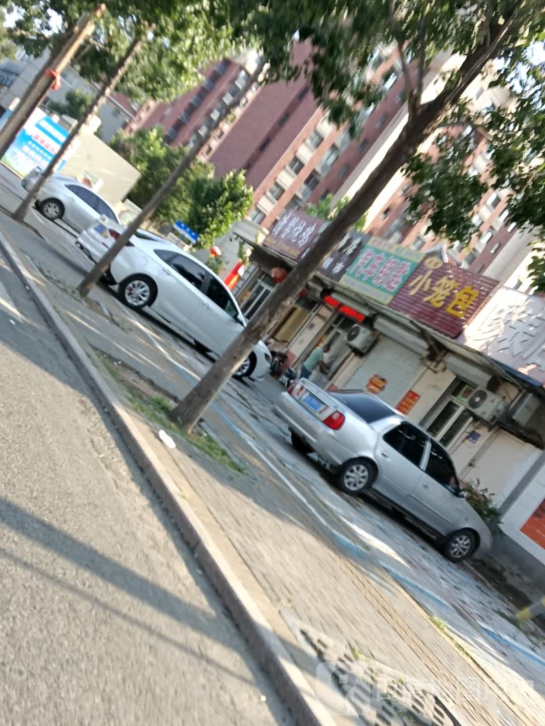 麒麟开锁汽车钥匙