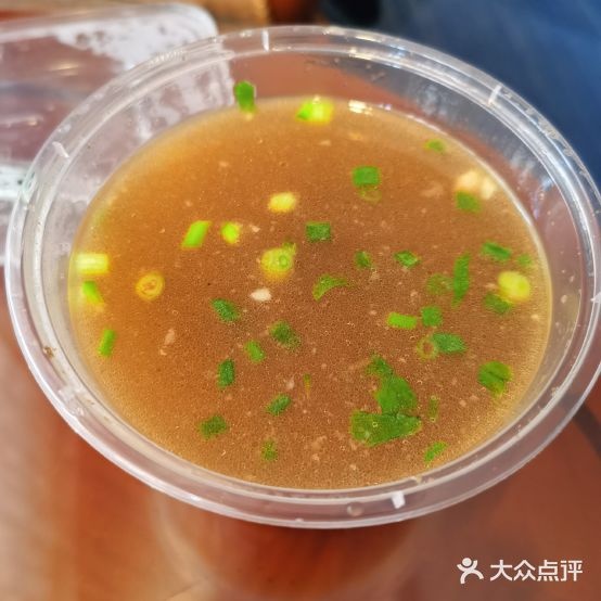 黄祥发牛排美式店(西湖店)