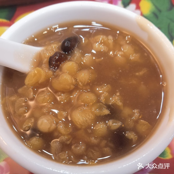 东北娘们私房菜(万烨国际鑫城店)