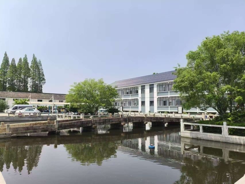 苏州一〇〇医院