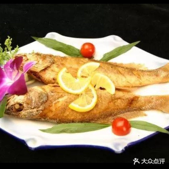 秘密鸡地·韩式炸鸡(七里桥店)