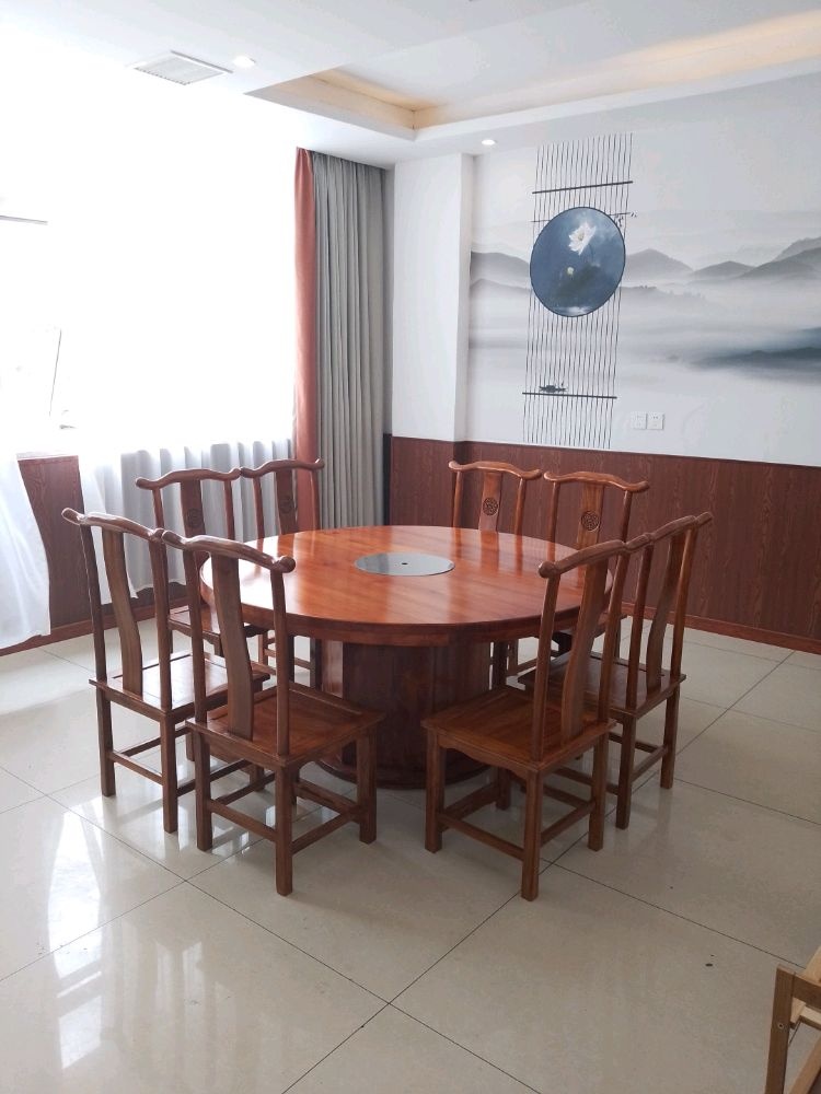 沙记烧烤涮羊肉(建业壹号城邦店)