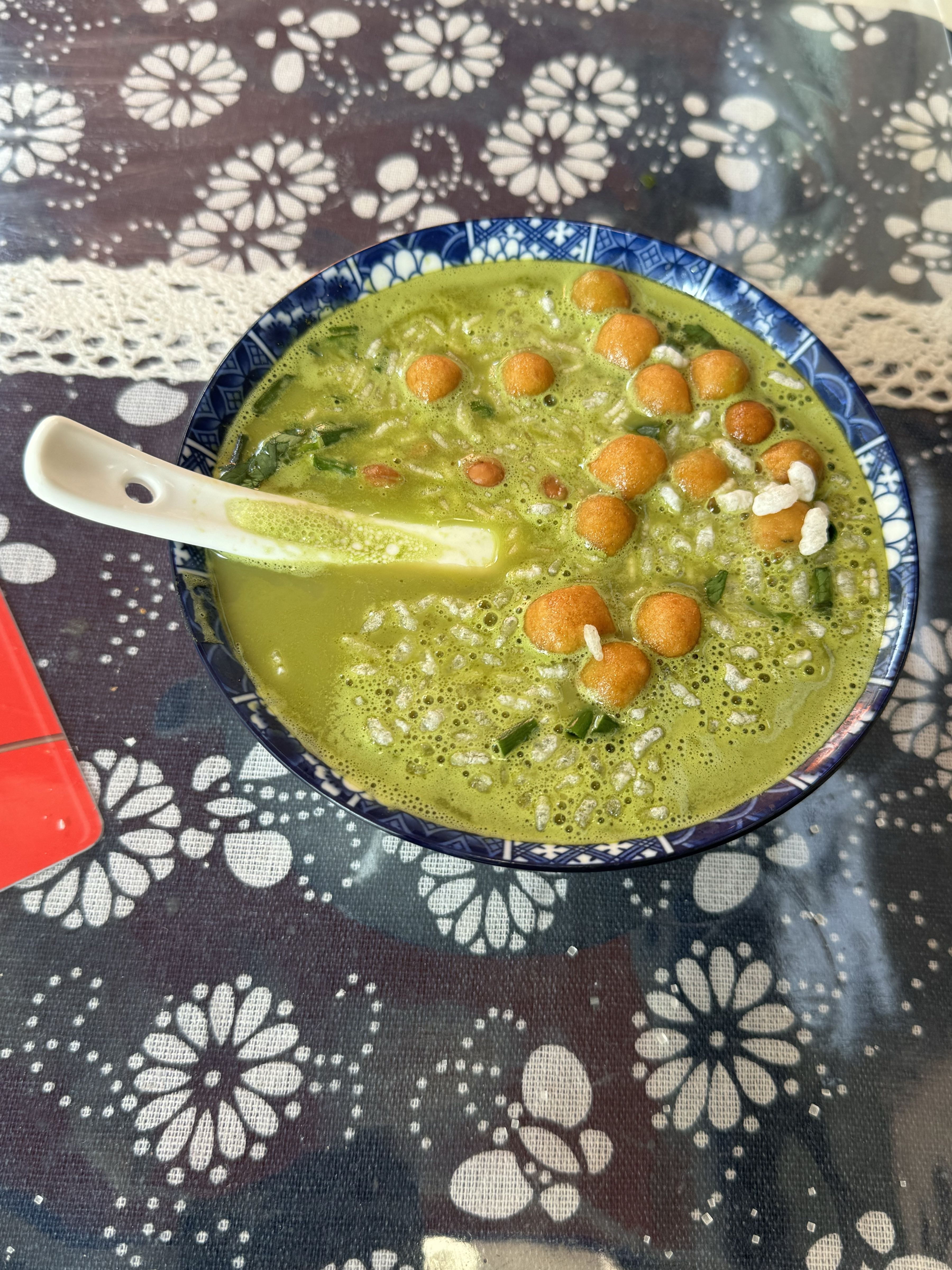 53号火麻油茶铺(望仙坡小区店)