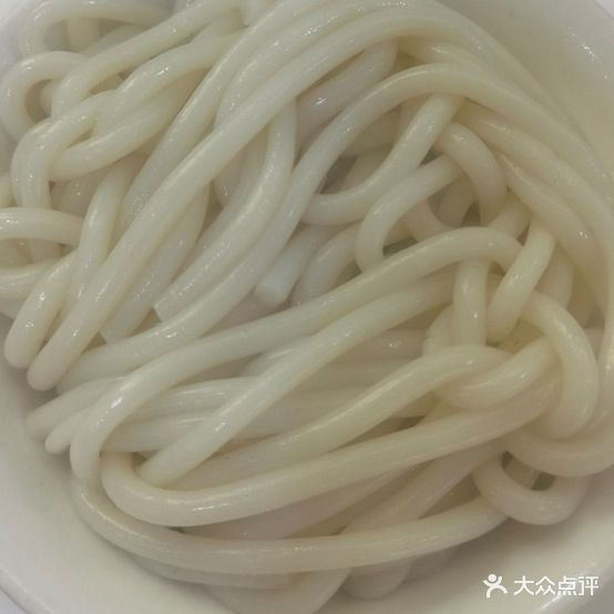 香沅桥过桥迷线(站前店)