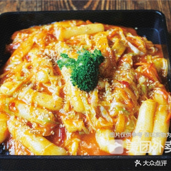 辛助子简餐(遵化店)