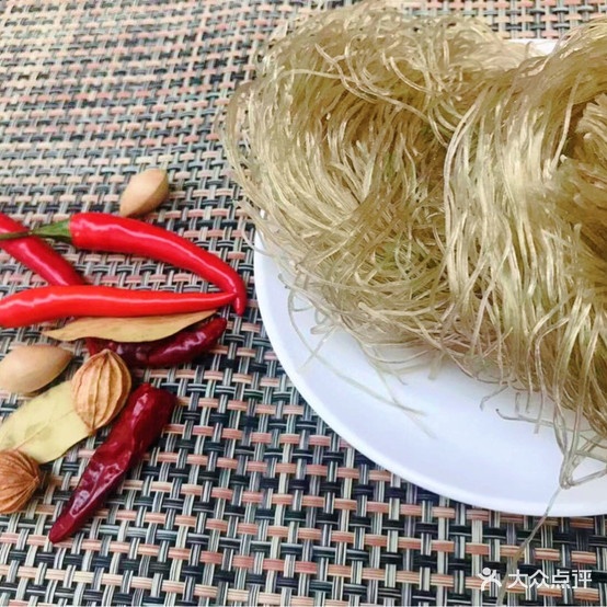 小戈哥麻辣烫(潜山商业步行街店)