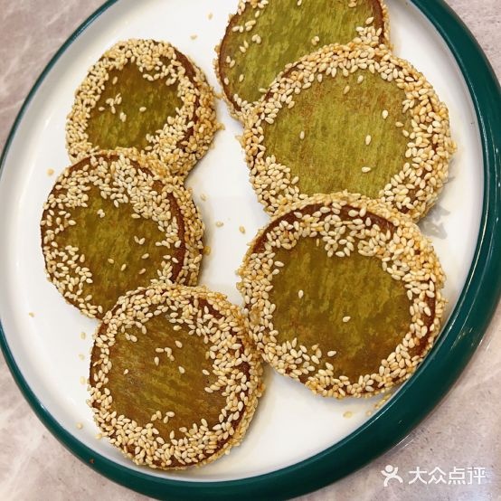 蛙蟹塘·炭火蛙锅(观前街店)