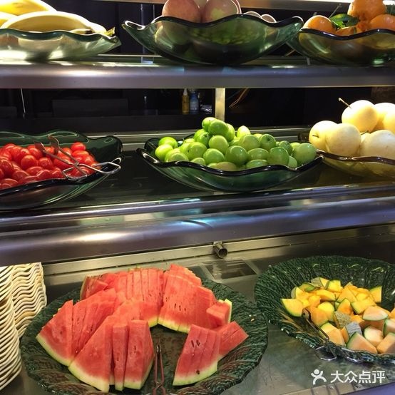 重庆398火锅(金凯广场))