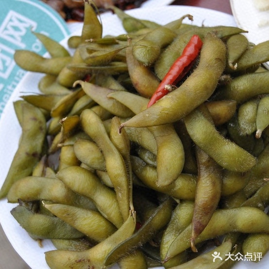 常德呷王(笔架路店)