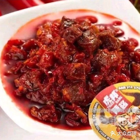 臻益一韩国。料理