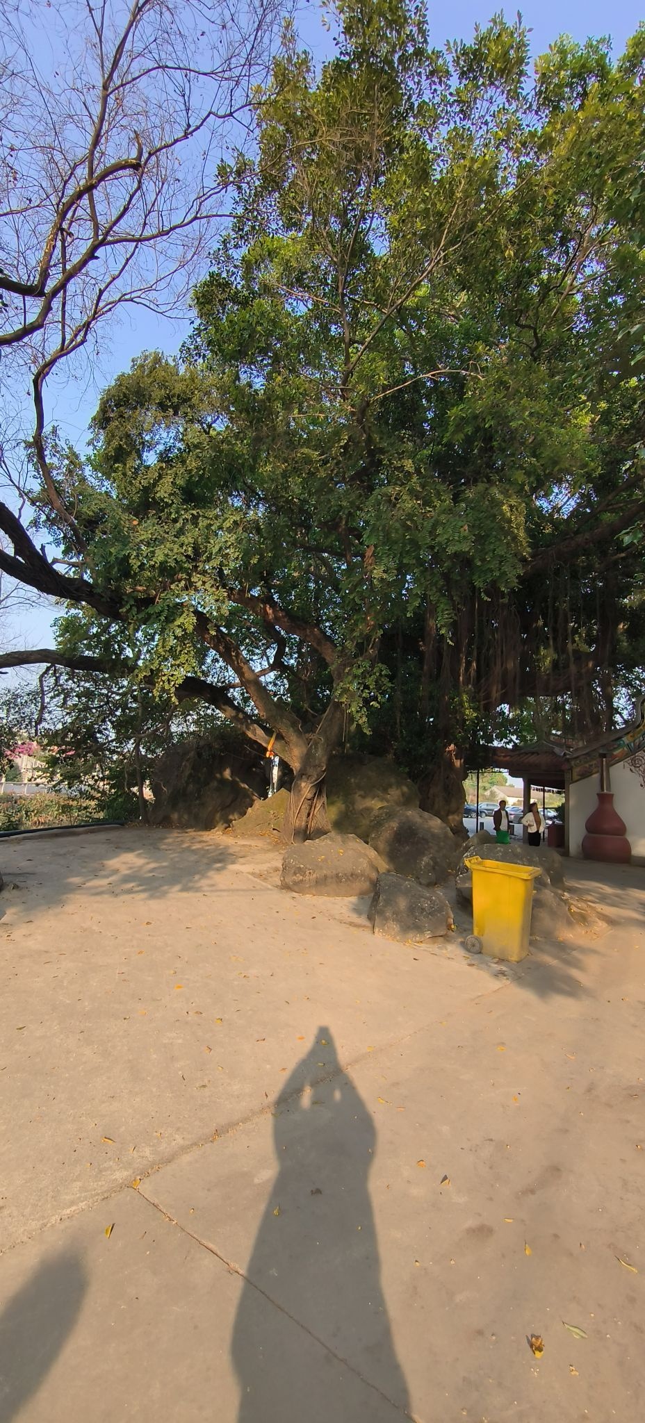 宗山书院