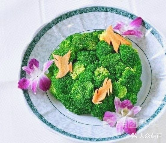 九群狼黄焖鸡米饭(三里亭店)
