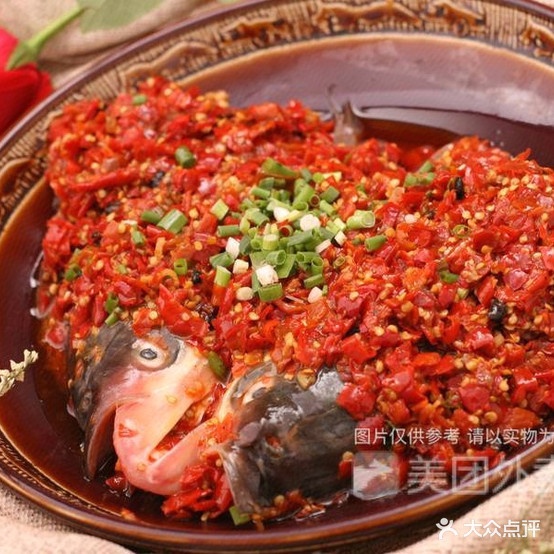 村夫烤宇海鲜大排档(福埔店)