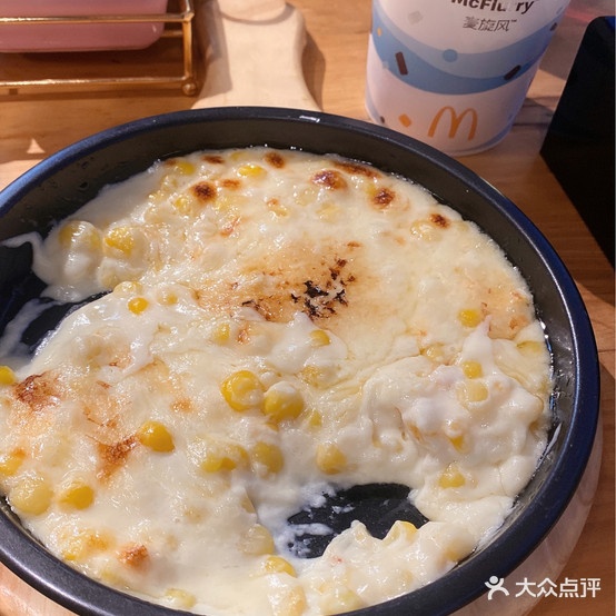 韩友烤肉·黑牛炭火烧肉(桥北店)
