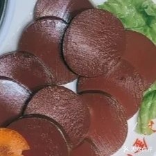 小金棠欢乐火锅(平山区旗舰店)