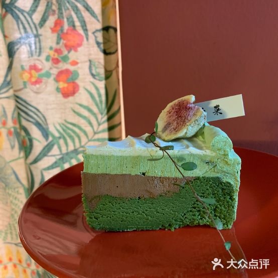 慈来