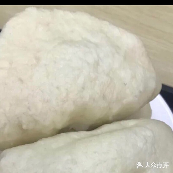 杨家蒸肉(乐育北路店)