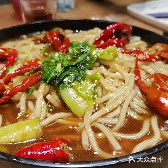 屋爱屋(平舆店)