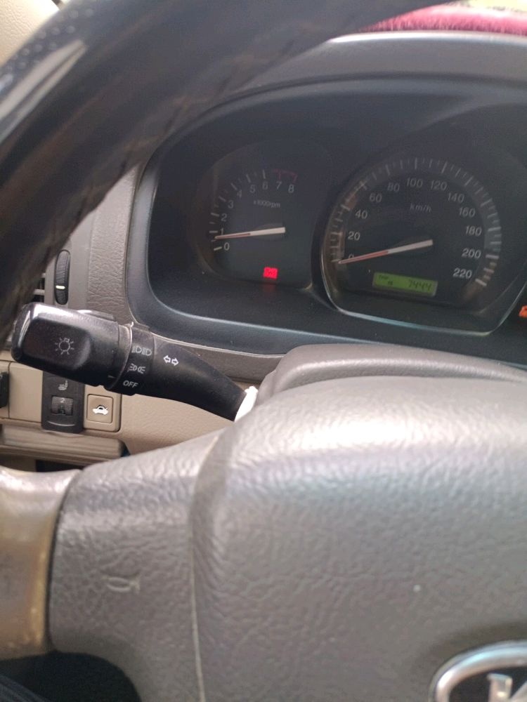 吉林省松原市乾安县大布苏镇知字村村民委员会