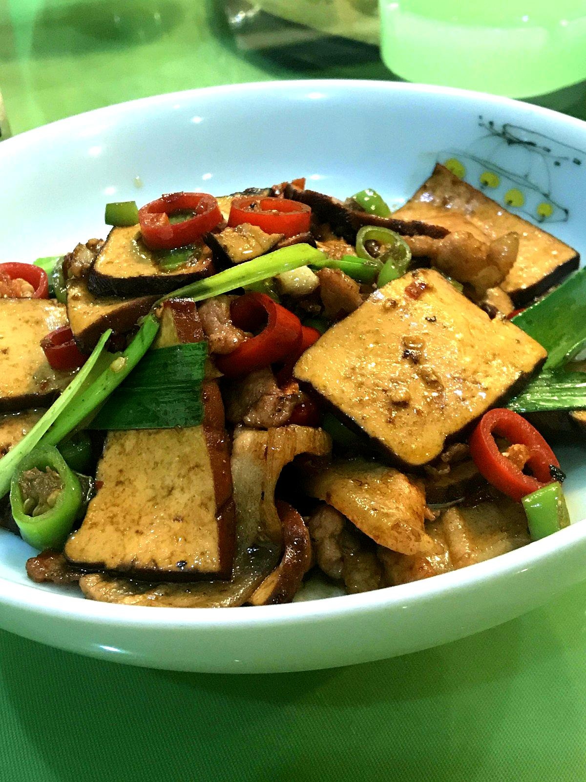 义佳小馆(泰华·奥体花园店)