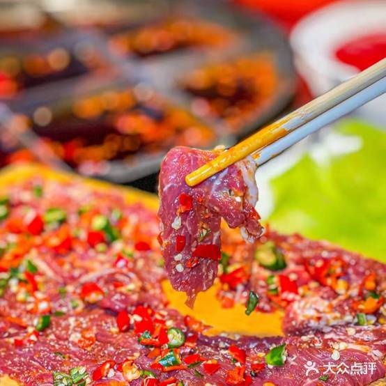 范家众缘火锅(老城旗舰店)