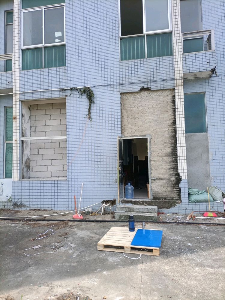 珠海市金湾区三灶镇正新淘宝