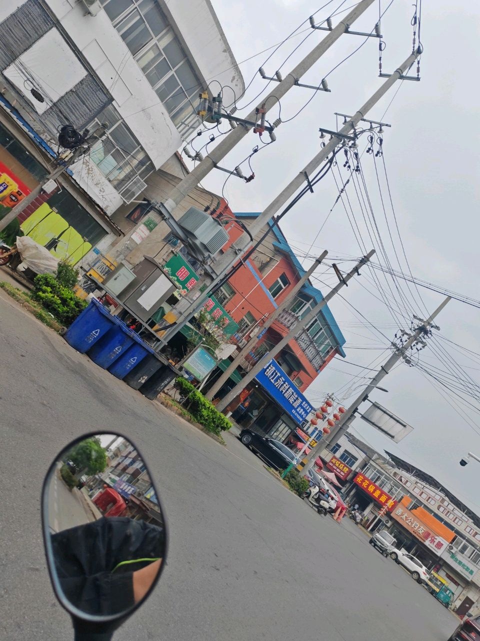 姜太公钓鱼俱乐部