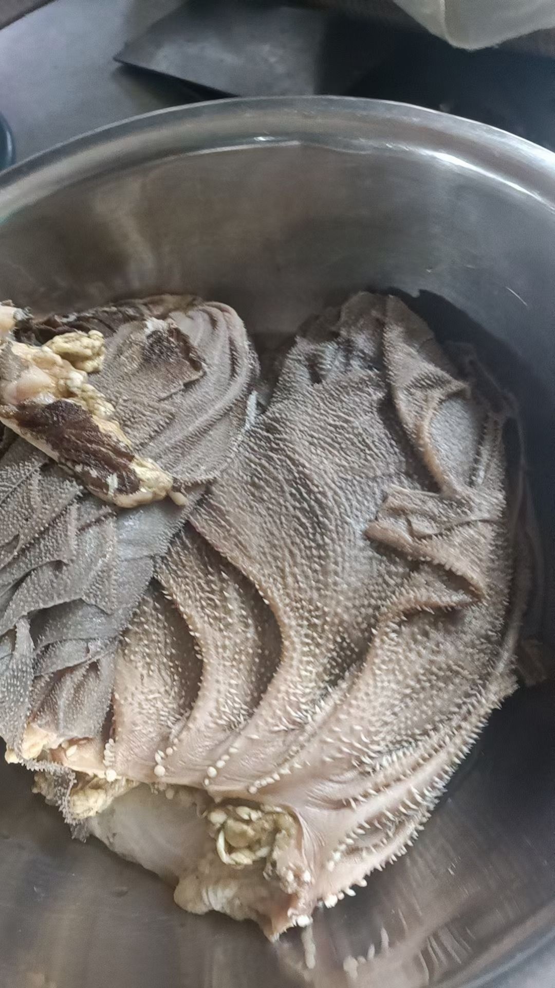 清真曲靖干锅牛肉(世纪新城店)