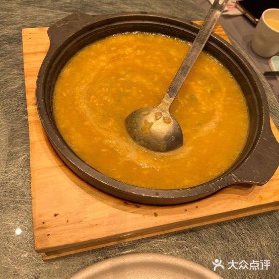锡城醉美·甄选龙虾(海岸城显云街店)
