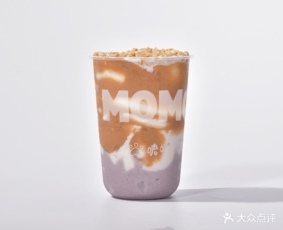 嚒嚒哈妮(西横街店)
