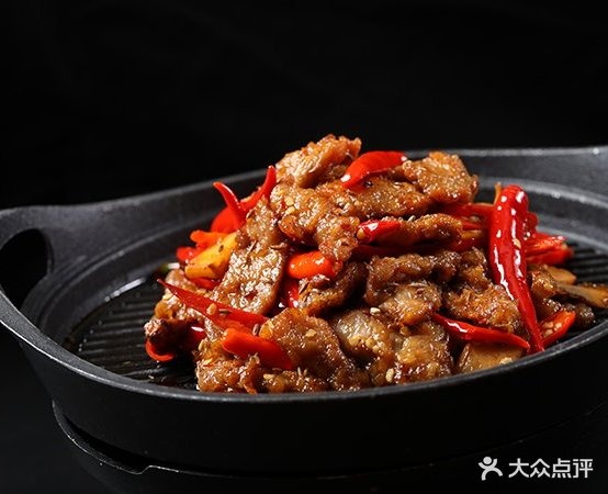 瑞尔威饭店瑞丰园餐厅