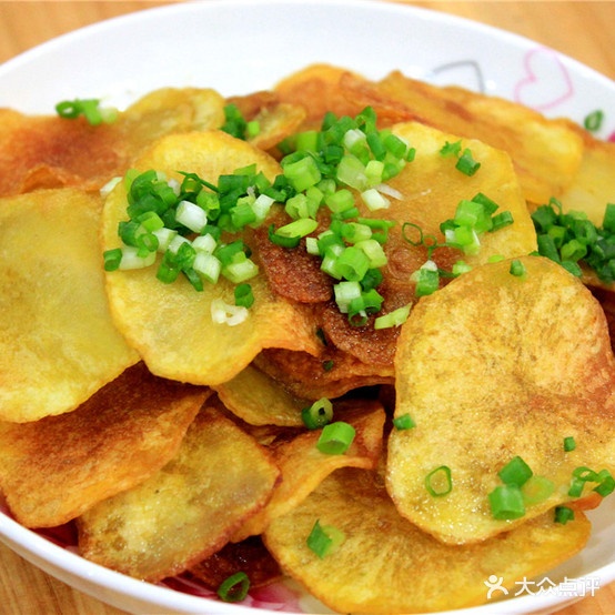 重庆留一手特色烤鱼(盛世华都店)