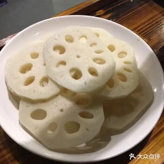 盘州牛一下回牛肉馆