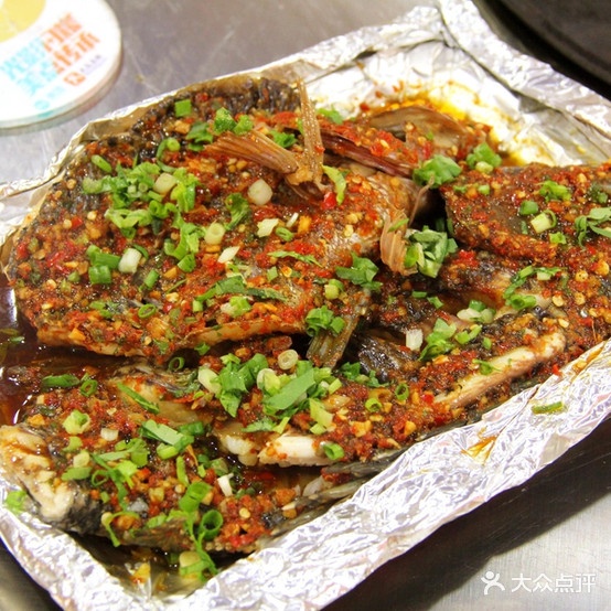 贵达活鱼管