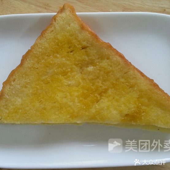 五谷杂粮养生粥(益民路东湖广场店)