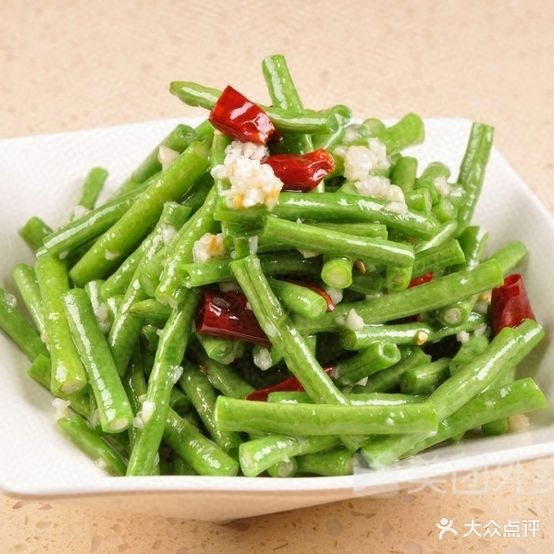 建水世烧烤鸡脚王(金福园店)