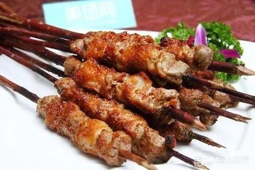 联投丽笙酒店-威尼斯意大利餐厅