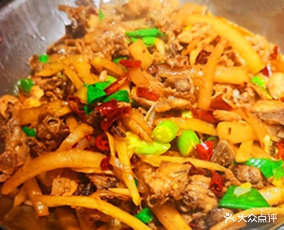 舒禾音乐餐厅(濛洲花园店)
