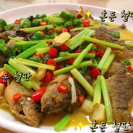 蓝山利哥灌肠苟肉管