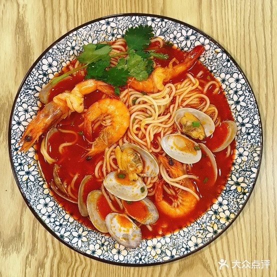 小罐酱元qi焖饭