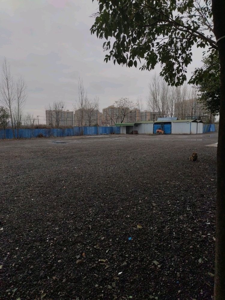 南阳市恒源再生资源有限公司