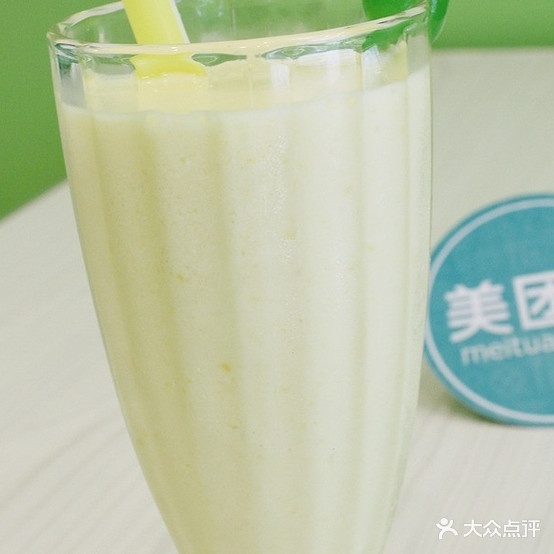 酥康鲜奶吧(祥宇上品店)