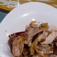 明珠紫酒楼(东街店)